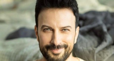 Tarkan'dan yılbaşı programı için 14 milyon liralık talep
