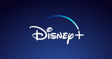 Disney Plus'tan Türkiye fiyatlarına fahiş zam