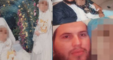 Hiranur Vakfı skandalına ünlülerden tepki