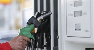 Brent petroldeki düşüş akaryakıt fiyatlarını da etkileyecek | 9 Aralık benzin, motorin ne kadar?