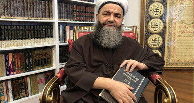 6 yaşında evlendirildiği iddia edilen kız için Cübbeli Ahmet Hoca'dan ilk yorum: Böyle namussuzluklara alet olan varsa haysiyetsizdir