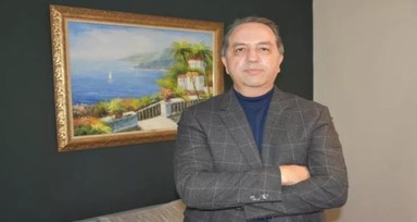 Bilim Kurulu Üyesi Prof. Dr. Alper Şener'den grip uyarısı! Kovid-19 kadar öldürücü olabilir