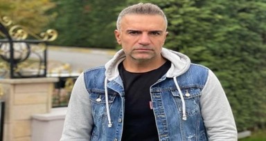 Acun Ilıcalı açıkladı! Survivor 2023'ün ilk yarışmacısı Berdan Mardini