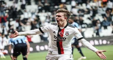 Galatasaray'da hedef Rıdvan Yılmaz! Yönetim harekete geçti