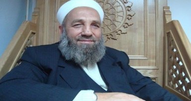 İsmailağa'nın önde gelen ismi Mehmet Talu haberet.com'a konuştu! Yusuf Ziya Gümüşel hakkında çarpıcı sözler