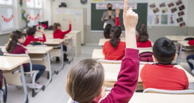 Uzman ve Başöğretmenlik kesin sınav sonuçları açıklandı