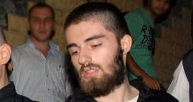 Münevver Karabulut cinayetinde önemli gelişme!