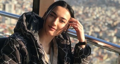 Kanında ve idrarında uyuşturucu tespit edilmişti! Aslıhan Sinem Çiçek'in ölümünde Adli Tıp raporu her şeyi değiştirdi
