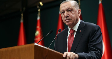 Cumhurbaşkanı Erdoğan'ın açıkladığı Gabar Dağı'ndaki rezervden günlük 5 bin 300 varil petrol çıkartılıyor