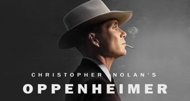 Oppenheimer filmi fragmanı yayınlandı!
