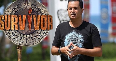 Survivor 2023'e 6 sosyal medya fenomeni dahil oldu