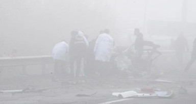 Diyarbakır'da polise saldırı düzenleyen terörist: 6 ay keşif yaptım