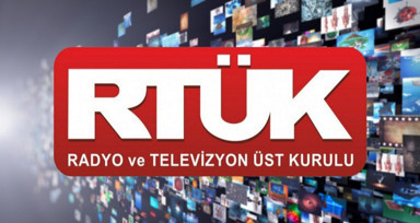 RTÜK'ten Halk TV'ye ve Ayşenur Arslan'a durdurma ve para cezası