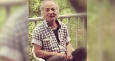 Cenazesi yanlışlıkla yakılan Türk vatandaşının ailesi hukuk yoluna başvuracak