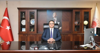 FETÖ'nün 17-25 Aralık kumpasını bitiren savcı İsmail Uçar 9 yıl sonra ilk kez konuştu: 25 Aralık'ı Gülen yönetti