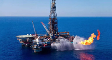 10 maddede Karadeniz gazı! 2025-2026'da İran ve Rusya'ya karşı Türkiye'nin elini gaz pazarlığında güçlendirecek