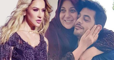 Eğer doğruysa yer yerinden oynayacak! Hasan Can Kaya ile Hadise arasında aşk mı yaşanıyor? O fotoğraf her şeyi ele verdi