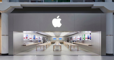 iPhone aşıkları sistemin açığını buldu