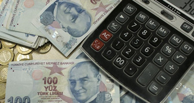 EYT'liler dikkat! 2023'te askerlik ve doğum borçlanması yüzde 54 zamlı olacak