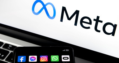 Instagram profillere 'müzik ekleme' özelliğini test ediyor