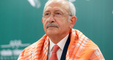 2023 Cumhurbaşkanlığı seçimleri adım adım devam ederken CHP'den Kemal Kılıçdaroğlu sesleri yükseliyor