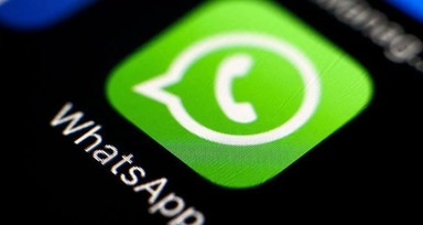 WhatsApp 28 telefon modelinde çalışmayacak! İşte o modeller...
