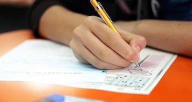 KPSS lisans, ön lisans ve ortaöğretim tercih sonuçları açıklandı