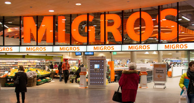 Zincir marketler fiyat sabitledi! Şok'un ardından Migros ve CarrefourSA'dan hamle