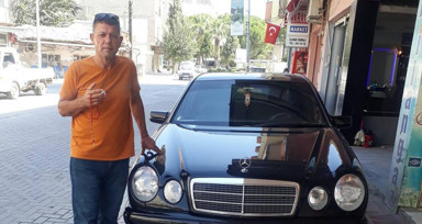 Üç karısını öldüren cani kocanın soruşturmasında kan donduran detaylar ortaya çıktı