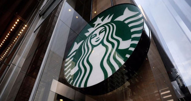 Starbucks severler üzgün! En ucuz filtre kahve 32 TL oldu: İşte Starbucks güncel fiyatlar