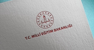 LGS ertelenecek mi?