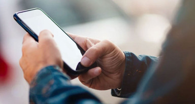 BDDK'dan sevindiren hamle! Cep telefonları için yeni taksit düzenlemesi