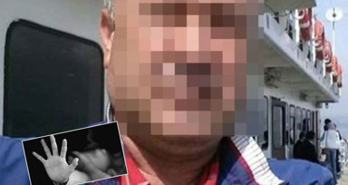 Bursa'da iğrenç olay! 2 gelinine cinsel tacizde bulunan şahıstan skandal savunma: "Gelinim beni ilişkiye zorladı"