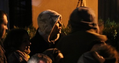 Manisa Salihli'den acı haber geldi! 10 saat süren çalışmaların ardından cansız bedenlerine ulaşılan baba ve oğul, Türkiye'yi yasa boğdu