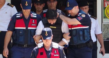 Çanakkale'de Nazmi Arıkan cinayetinde yeni ayrıntılar ortaya çıktı! Katil Ufuk Akçekaya tetikçi için borç para aramış
