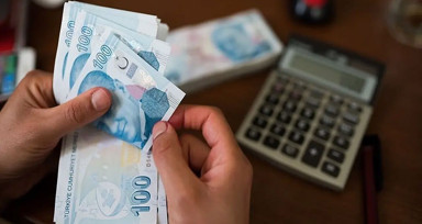 EYT ile emekli olacakları zarara uğratabilir! Zorunlu meslek kodu yanlış olursa yıpranma payı alamayacaksınız