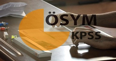 KPSS-2023/3 tercih kılavuzu yayımlandı!