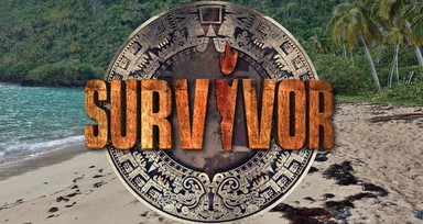Survivor 2023 yarışmacılarının ada yolculuğu başladı! İşte vedaları...
