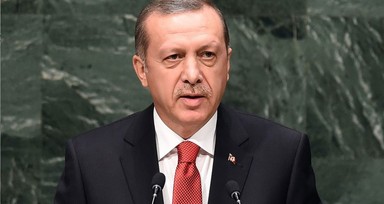 Kabine 9 Ocak 2023'te toplanacak! Masadaki konular: EYT, 7. yargı paketi, sözleşmelilerin kadroya geçişi, seçim tarihi...
