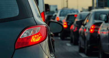 Milyonlarca araç sahibinin dikkatine! Tüm bildiklerinizi unutun! Fiyatlar değişti | İşte il il GÜNCEL FİYAT LİSTESİ