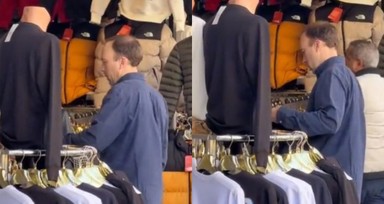 İngiltere'nin eski Sağlık Bakanı Hancock'un saç ektirmek ve diş yaptırmak için İstanbul'a geldiği edildi