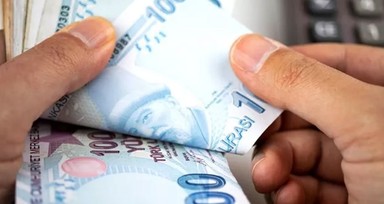 Milyonlar bekliyordu! En düşük emekli maaşı ve memur zammı TBMM'den geçti! İşverene de destek geldi