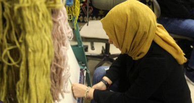 Sipariş veren 5 sene beklemeye razı! 6 metre karesi 100 bin liradan satılıyor! Dünyaca ünlü...