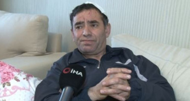 3 kardeşin miras davası kanlı bitti! Davalı yeğen, amcasının kafa derisini yüzdü
