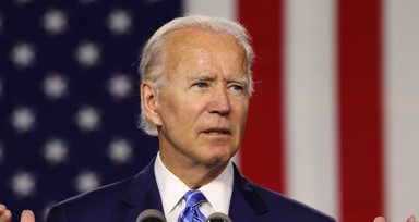 Beyaz Saray'dan açıklama! Joe Biden'ın evinden 5 gizli belge daha çıktı!