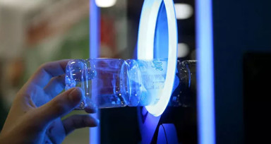 2024'te zorunlu olacak! Tek kullanımlık içecek ambalajları için yeni karar çıktı! Peki nasıl kullanılacak?