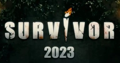 Acun kime ne kadar veriyor? Survivor 2023 yarışmacılarının haftalık ücretleri