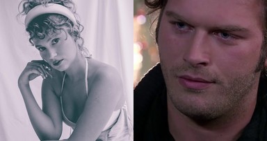 Aşk-ı Memnu film oluyor! Bihter'i Farah Zeynep Abdullah'ın canlandıracağı filmde gözler Behlül'e çevrildi! İşte konuşulan isimler
