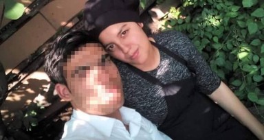 İstanbul’da barışma randevusunda cinayet: Karısını kalbinden bıçakladı
