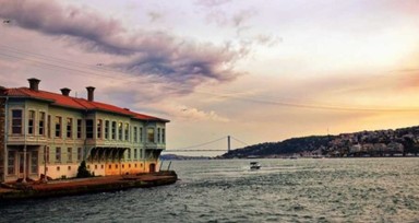 Türkiye'de rekor sıcaklık bekleniyor